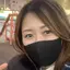 クリップのプロフィール画像
