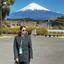 ウィンヌェーのプロフィール画像