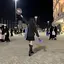 ｔｕｋｉのプロフィール画像
