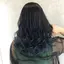 serinaのプロフィール画像