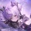 ななのプロフィール画像