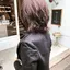 YUMIのプロフィール画像