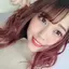 えりかのプロフィール画像