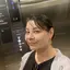 シンチアのプロフィール画像