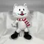 みんのプロフィール画像