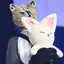 あかりのプロフィール画像
