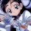 kaのプロフィール画像