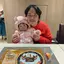 みかのプロフィール画像