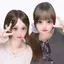 心陽のプロフィール画像