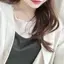 ayumiのプロフィール画像