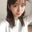夕のプロフィール画像