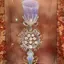 chiharukkoのプロフィール画像