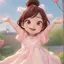 りんこいのプロフィール画像
