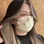きんちゃんのプロフィール画像