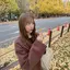 まみのプロフィール画像