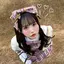 みちのプロフィール画像