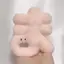 まおのプロフィール画像