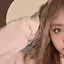 あいのプロフィール画像