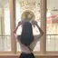 mariのプロフィール画像