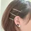 Hのプロフィール画像