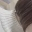 rnのプロフィール画像