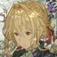 めぐるのプロフィール画像