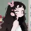 ゆゆんのプロフィール画像