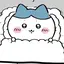 にゃんにゃんのプロフィール画像