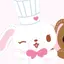 よんちゅんのプロフィール画像