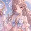 maのプロフィール画像