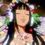 Kanonのプロフィール画像