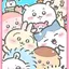 なのプロフィール画像