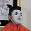 kiのプロフィール画像