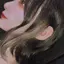 ユイのプロフィール画像