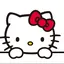 カスミのプロフィール画像