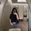 あやこのプロフィール画像