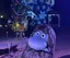ムーミンのプロフィール画像