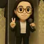 美香のプロフィール画像