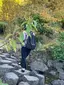 eriのプロフィール画像