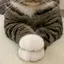 なのプロフィール画像