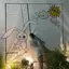 ふーのプロフィール画像