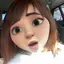香奈のプロフィール画像