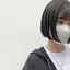 ウタのプロフィール画像