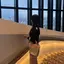 nanaのプロフィール画像