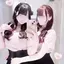 ほしのプロフィール画像