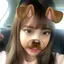 risa:)のプロフィール画像