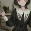 紬のプロフィール画像