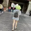 ぴぃのプロフィール画像