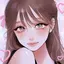 るちゃんのプロフィール画像