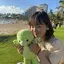 みずきのプロフィール画像